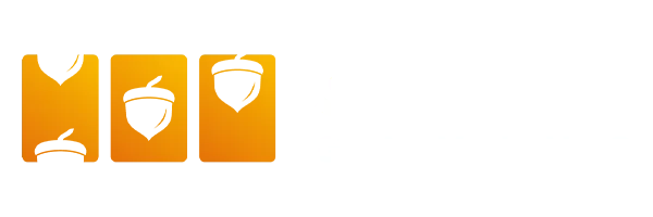 3oaks Logo