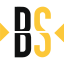 Betsoft Logo