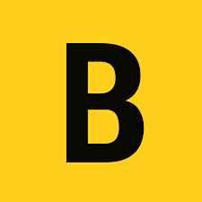 Bgaming Logo