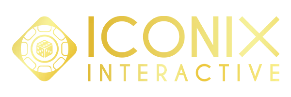 Iconix Logo