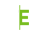 Netent Logo