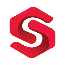 Smartsoft Logo