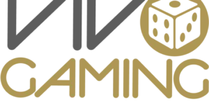Vivo Logo